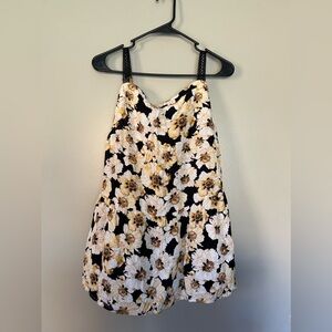 Maurice’s women’s tank top XXL